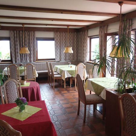 Garni Runggner Traubenhof Hotel Termeno Exterior photo
